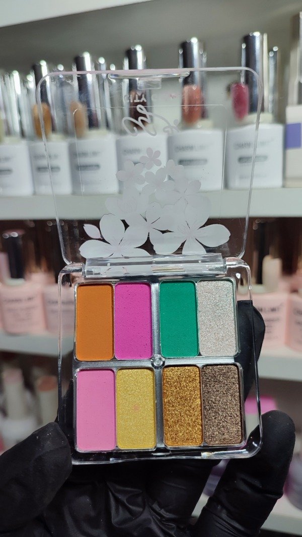 Producto - City Girl F6646