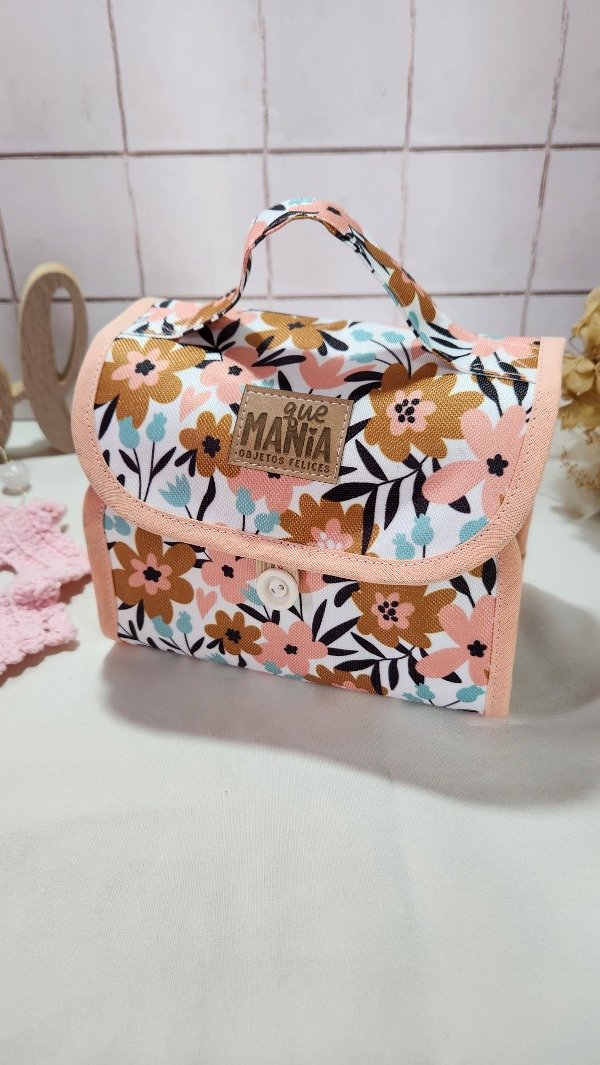 Producto - Porta Taza Alegra