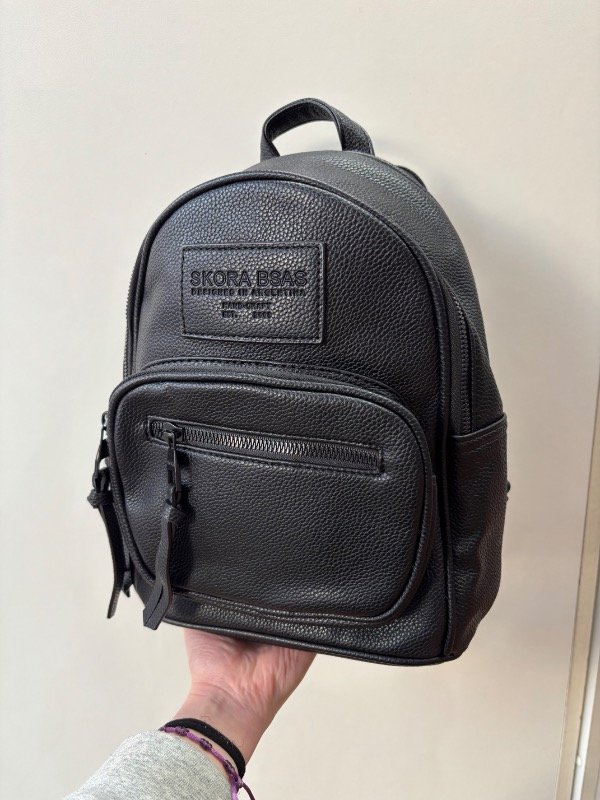 Producto - Mochila Skora - 0