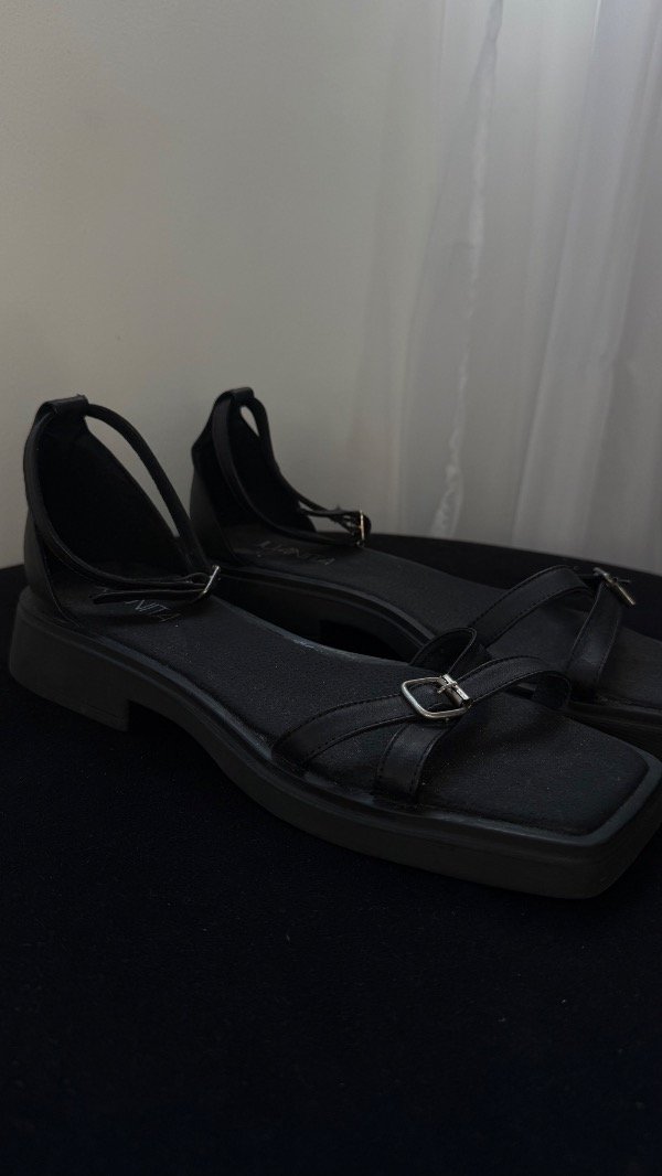 Producto - Sandalias Juanita - 40 - 2