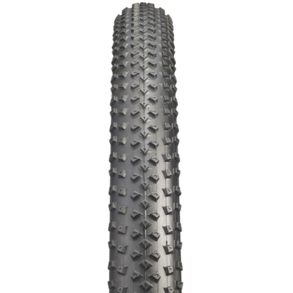 Producto - Cubierta Arisun Mount Graham 29x2.20