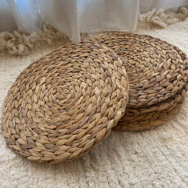 Producto - INDIVIDUAL MULTAN