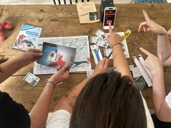 Miniatura de producto - 7