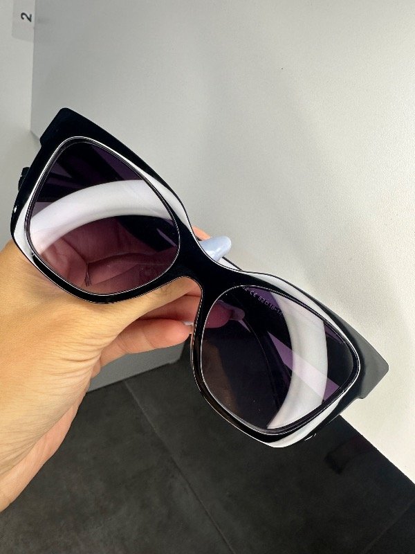 Producto - Lentes bell violet