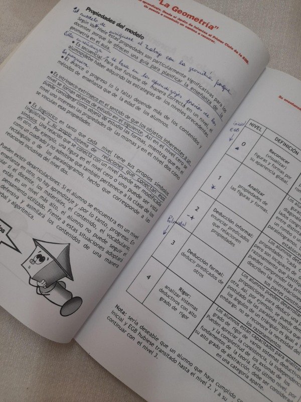 Miniatura de producto - 7