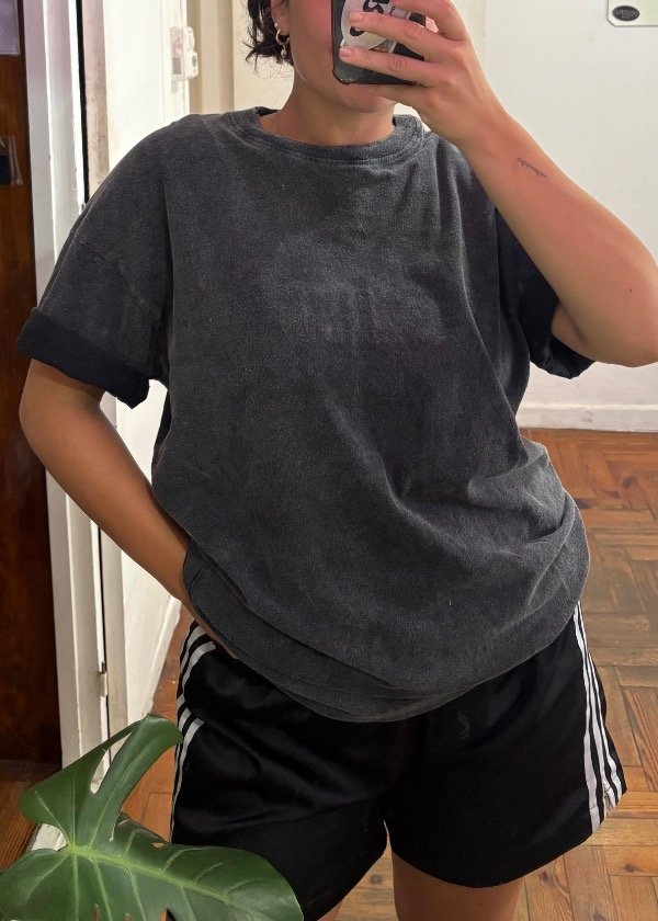 Producto - REMERON MILA