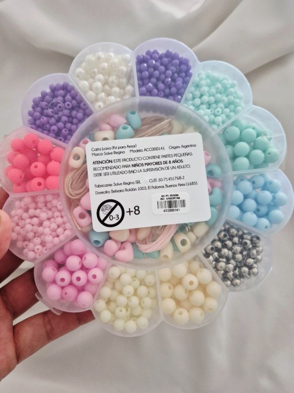 Miniatura de producto - 1