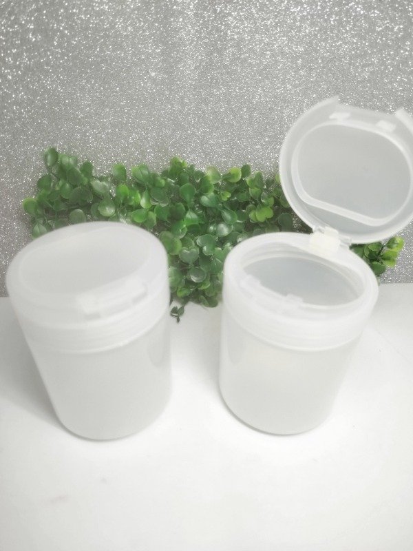 Producto - PORTA ALGODON