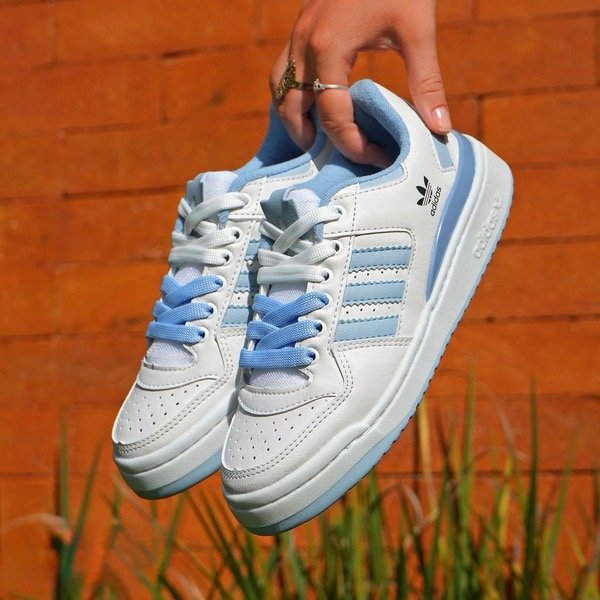Producto - ADIDAS FORUM