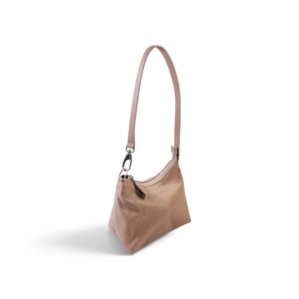 Producto - Mini Bag Tini - 5