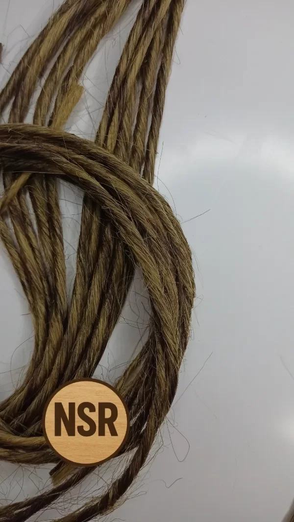 Producto - Torzadas Castañas Ceniza