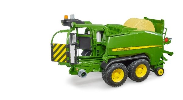 Miniatura de producto - 4