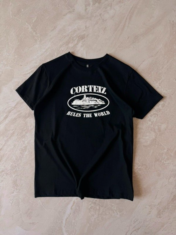 Producto - Slim Fit Cortiz