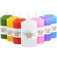 Producto - VELONCITO PERFUMADO 1 DIA