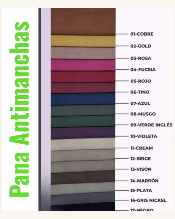 Miniatura de producto - 7