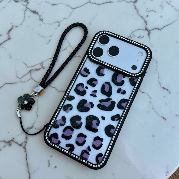 Producto - CASE PRINT 360 + STRAPP