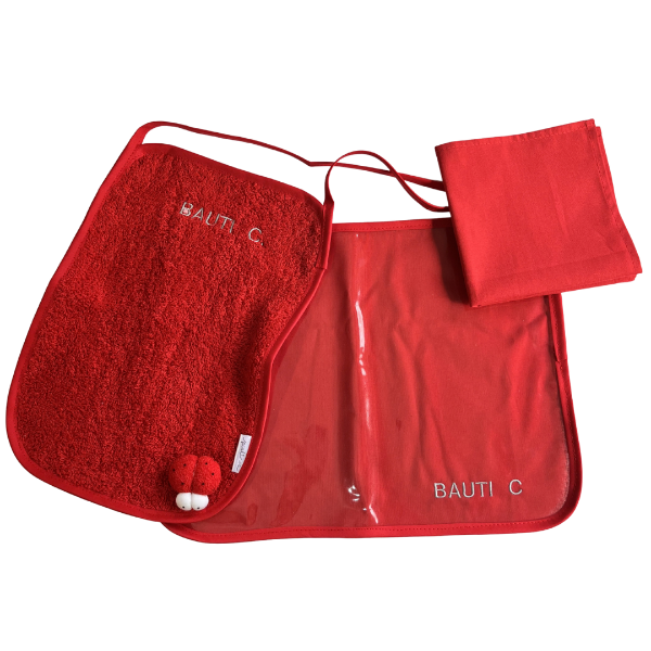 Producto - Colores lisos