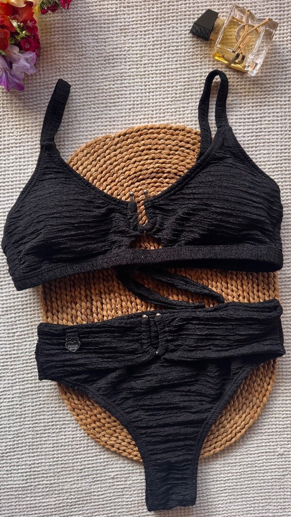 Producto - Bikini Rufina - 3