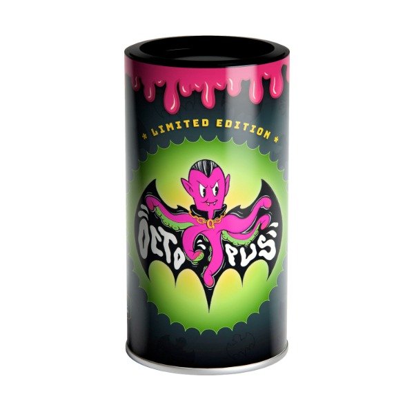 Producto - Set Hallowink II edición limitada