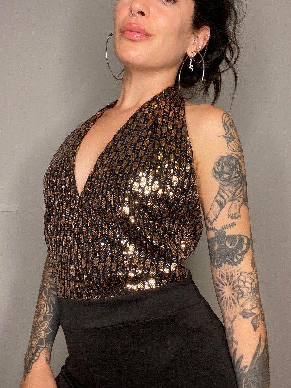 Miniatura de producto - 8