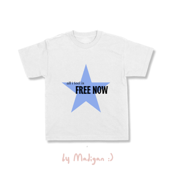 FREE NOW REME