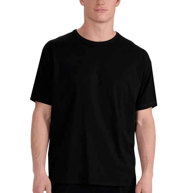 Producto - Remera Algodón 20.1