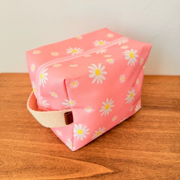 Producto - NECESER CAMILA Margaritas