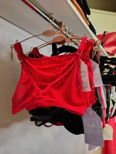 Producto - Basicos - 11