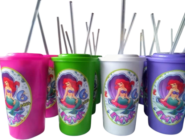 Miniatura de producto - 10