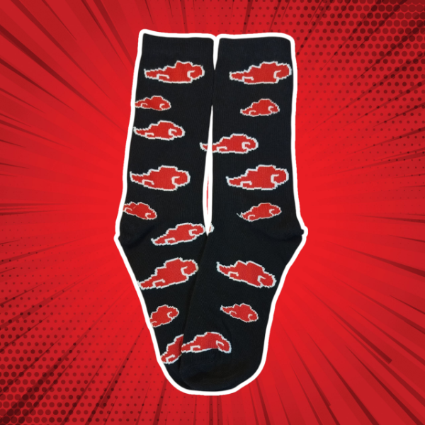 Producto - Akatsuki multi
