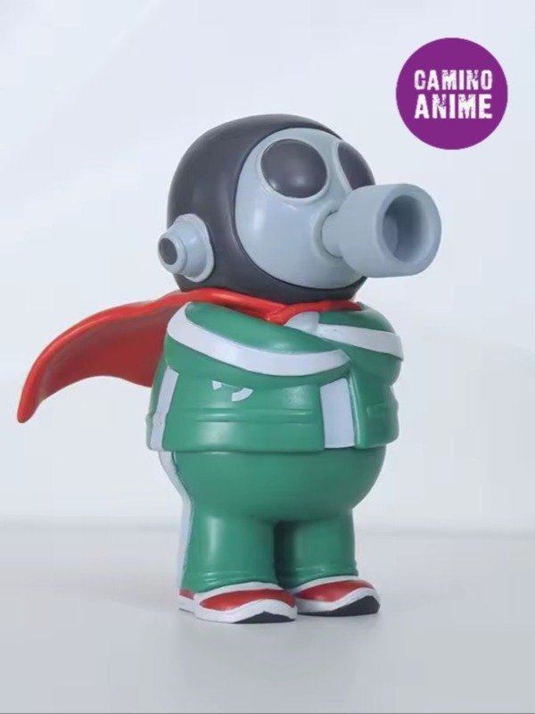 Miniatura de producto - 0