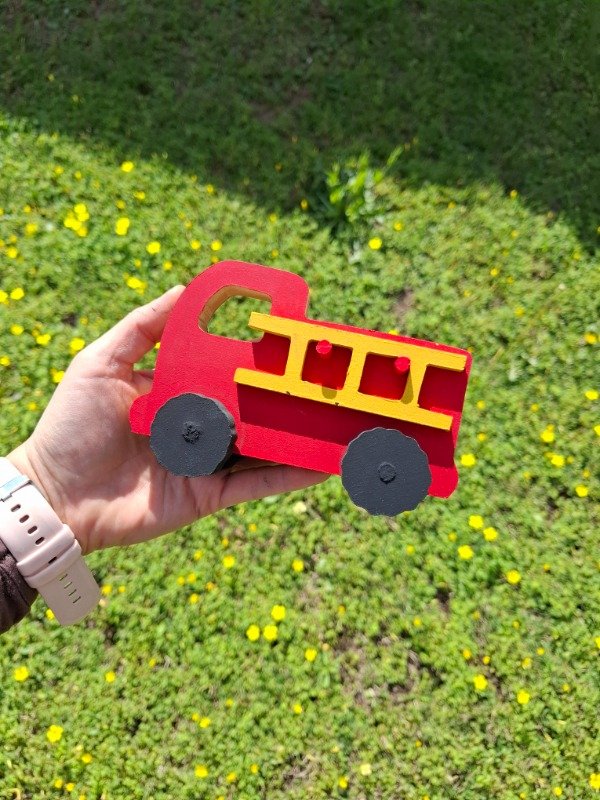 Miniatura de producto - 2