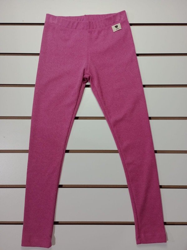 Producto - Calza Core