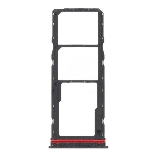 Producto - BANDEJA PORTA SIM MOTOROLA G04 / G04S