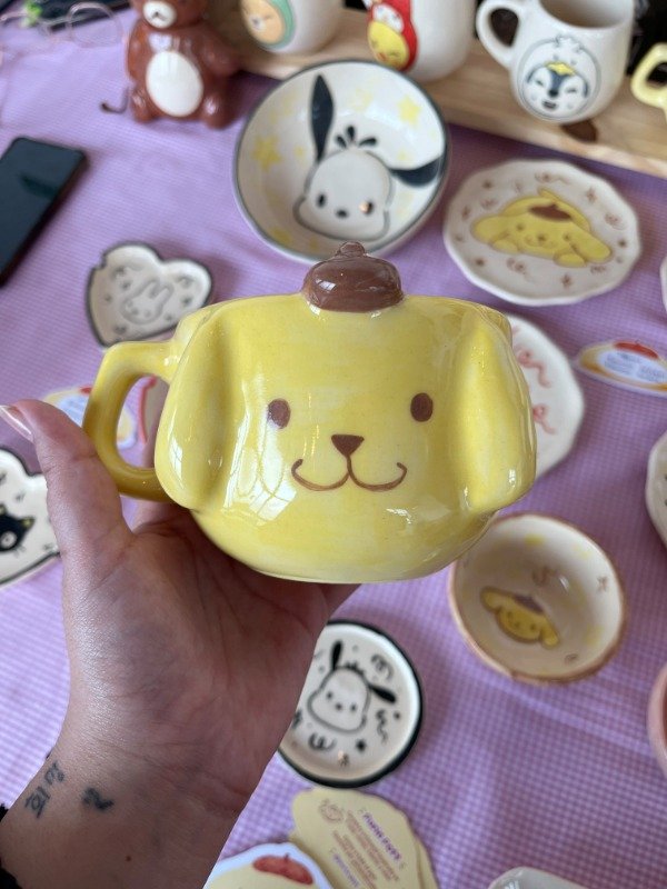 Producto - Combo Purin - 1