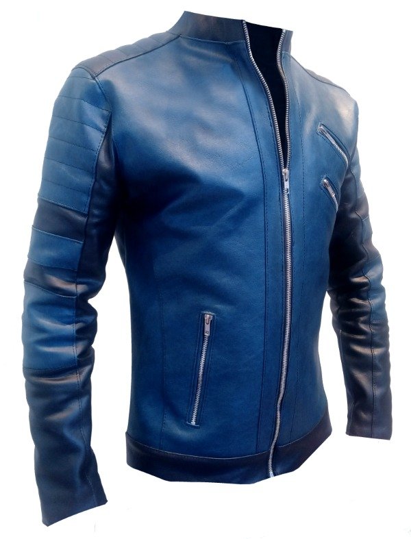 Miniatura de producto - 7