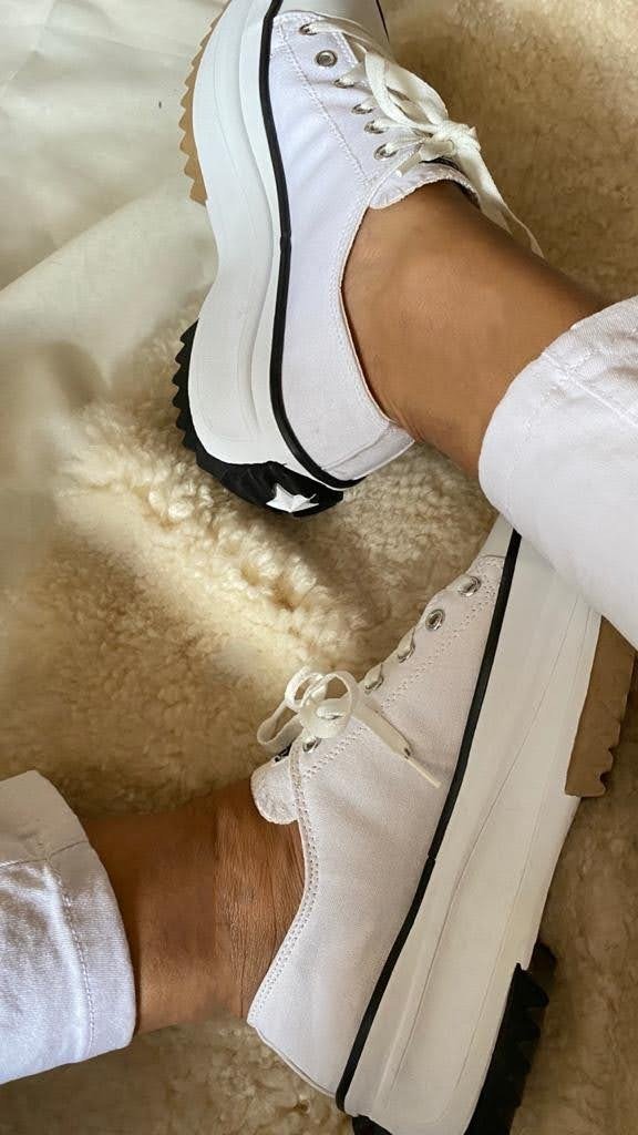 Miniatura de producto - 8