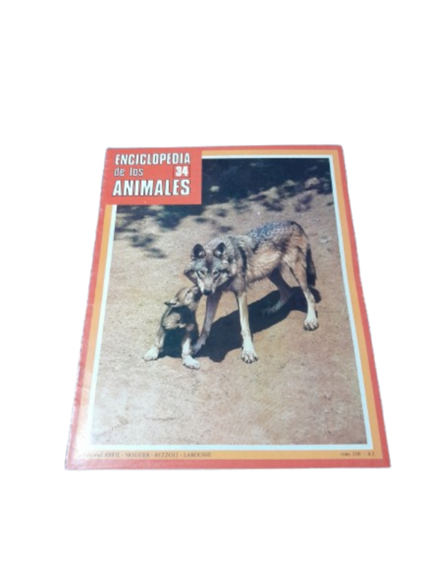 Miniatura de producto - 0