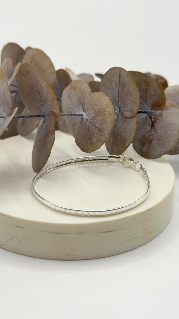Producto - Pulsera Elsa