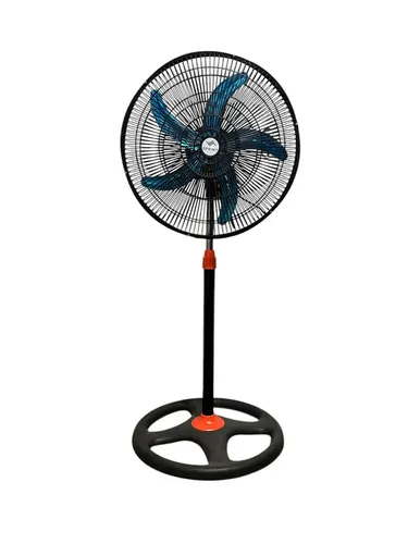 Producto - Ventilador 18 - 1