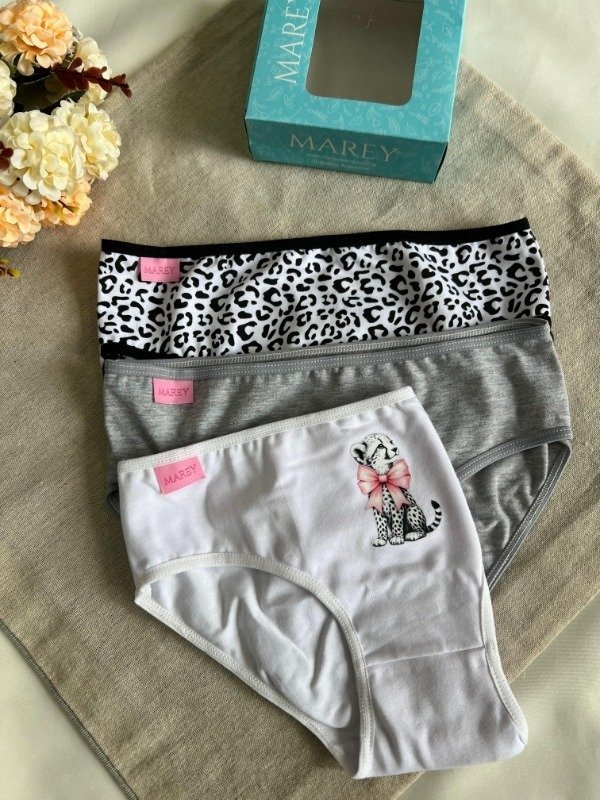 Producto - Art 104 - Marey