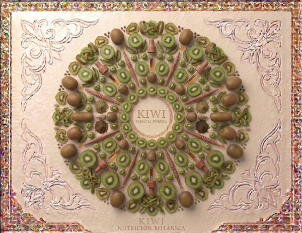 Producto - ES-0084 KIWI