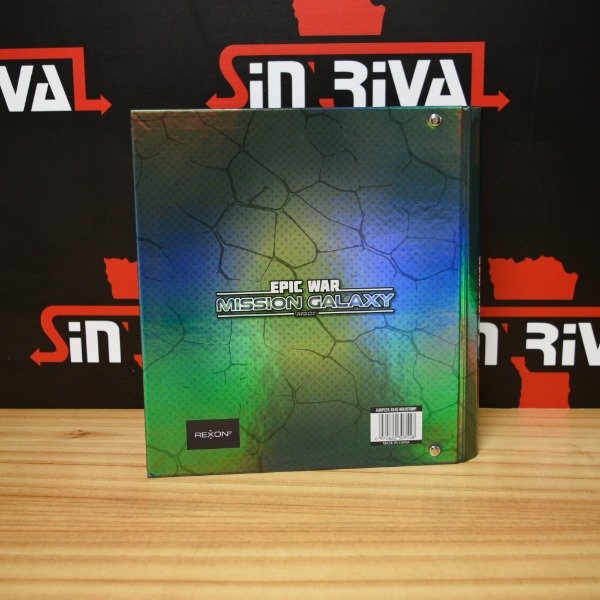 Miniatura de producto - 1