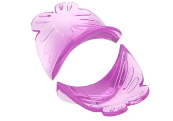 Producto - Pestañas de reversión corazón SP 2/26