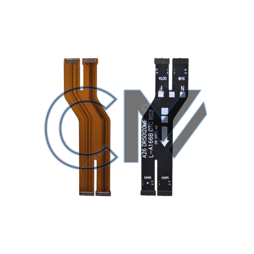 Producto - Flex Main Sam A26