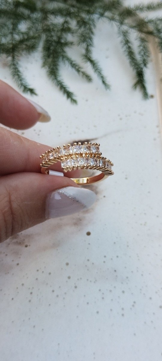 Producto - Anillos 6