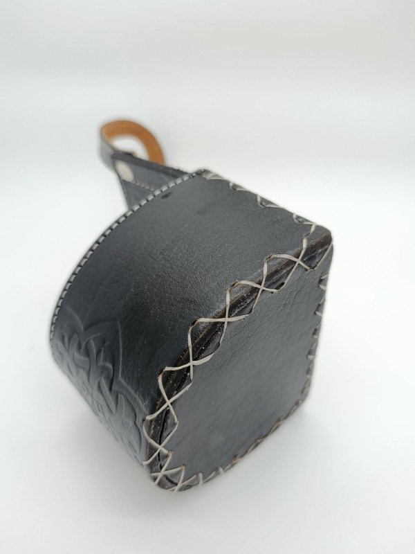 Miniatura de producto - 8