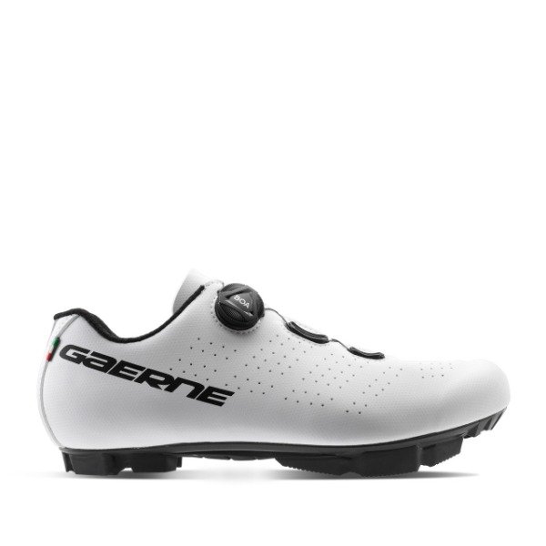 Producto - ZAPATILLA GAERNE TRAIL