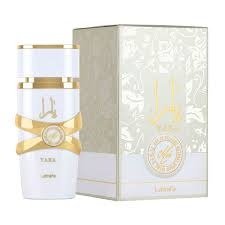 Producto - YARA MOI