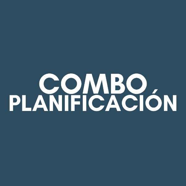 Producto - COMBO EMPRENDEDOR